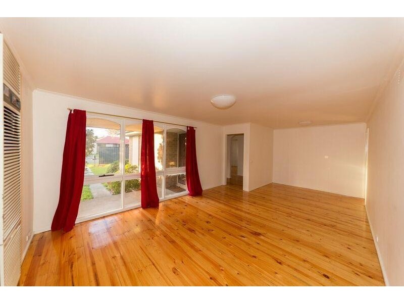 7 Monaro Crescent, Narre Warren VIC 3805