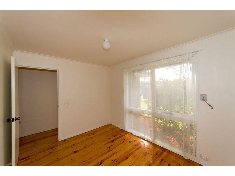 7 Monaro Crescent, Narre Warren VIC 3805