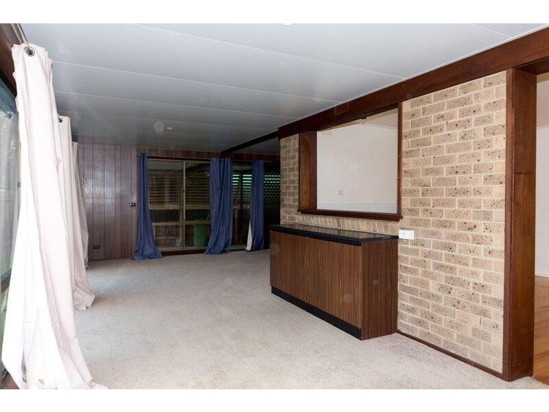 7 Monaro Crescent, Narre Warren VIC 3805