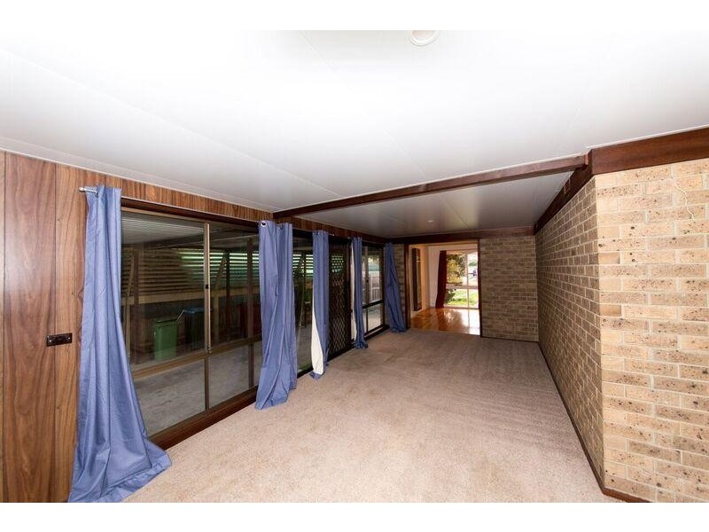 7 Monaro Crescent, Narre Warren VIC 3805