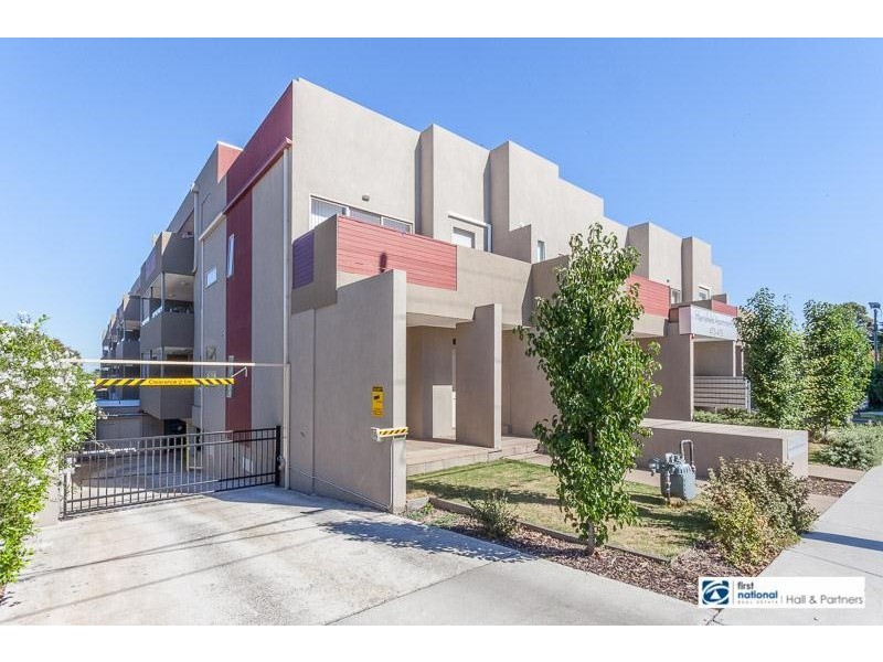 28/473 Princes Highway, Noble Park VIC 3174