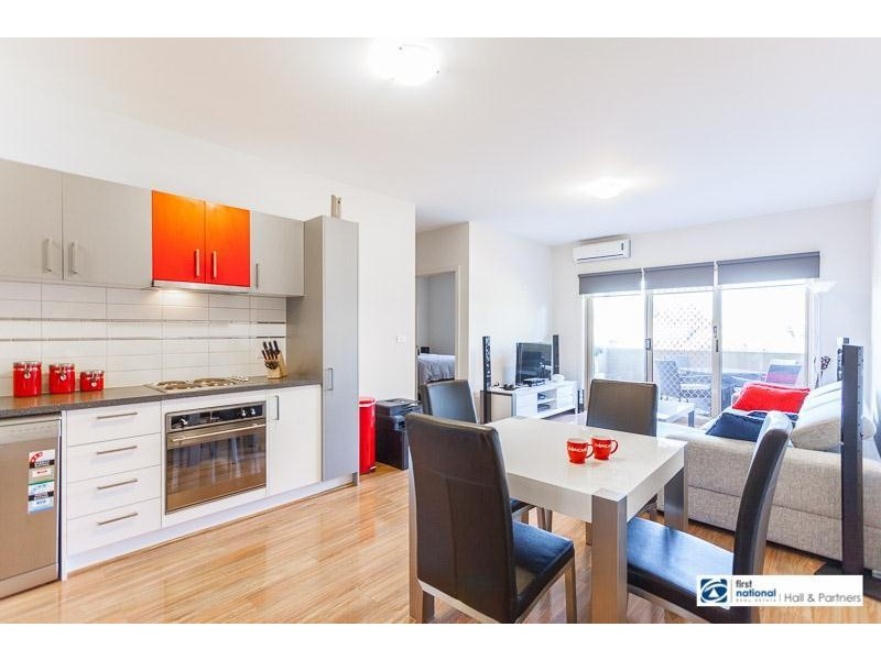 28/473 Princes Highway, Noble Park VIC 3174