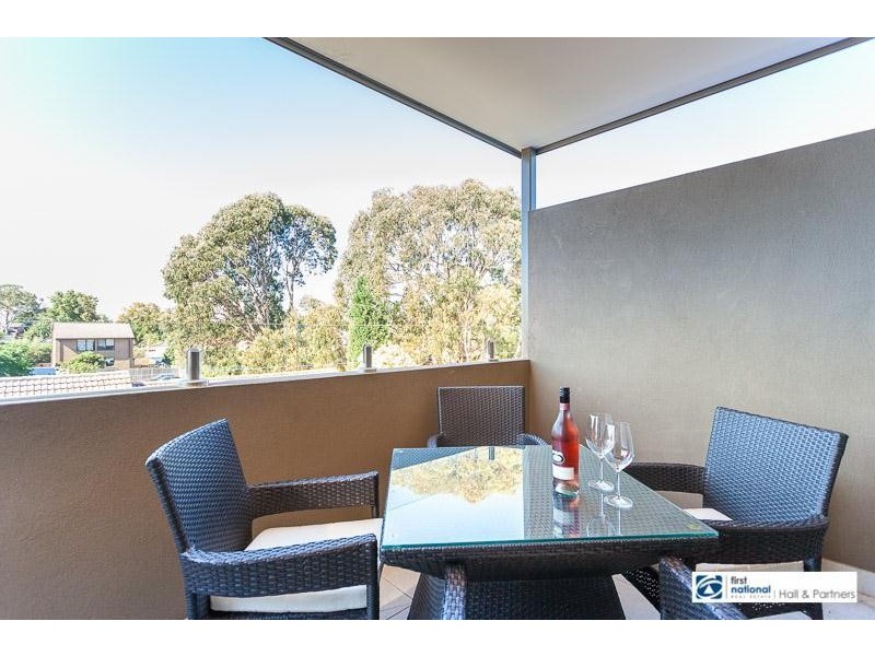 28/473 Princes Highway, Noble Park VIC 3174