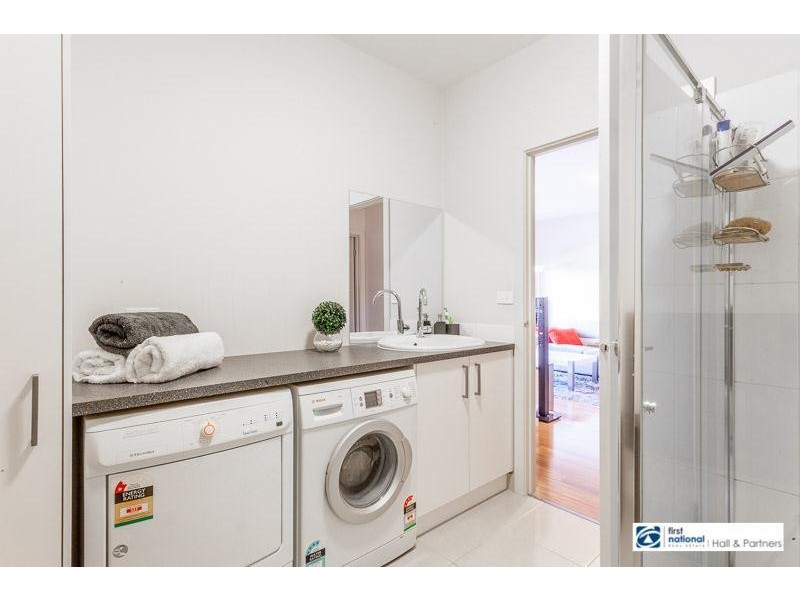 28/473 Princes Highway, Noble Park VIC 3174