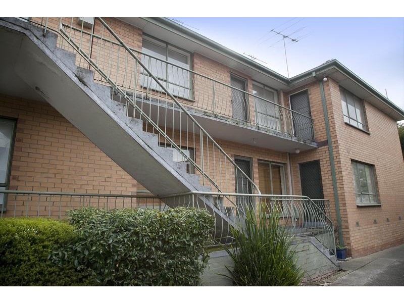 6/149 Princes Highway, Dandenong VIC 3175