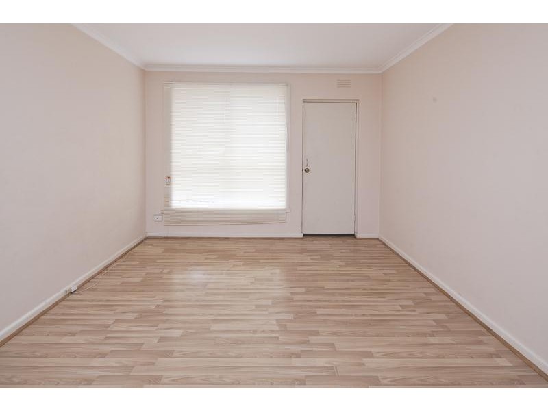 6/149 Princes Highway, Dandenong VIC 3175