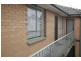6/149 Princes Highway, Dandenong VIC 3175