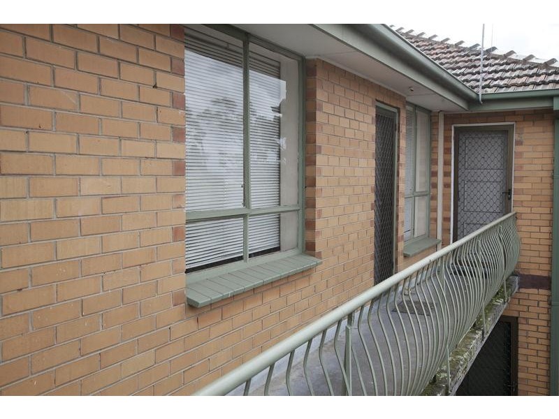 6/149 Princes Highway, Dandenong VIC 3175