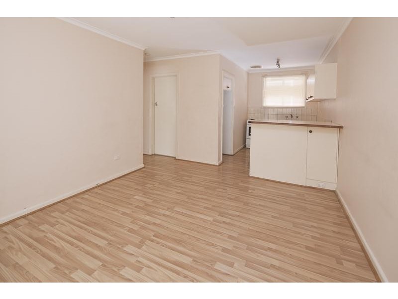 6/149 Princes Highway, Dandenong VIC 3175