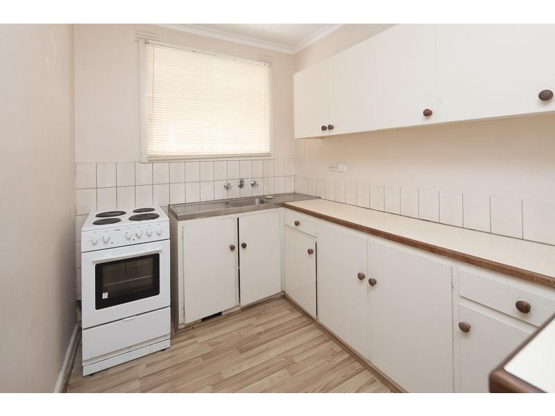 6/149 Princes Highway, Dandenong VIC 3175