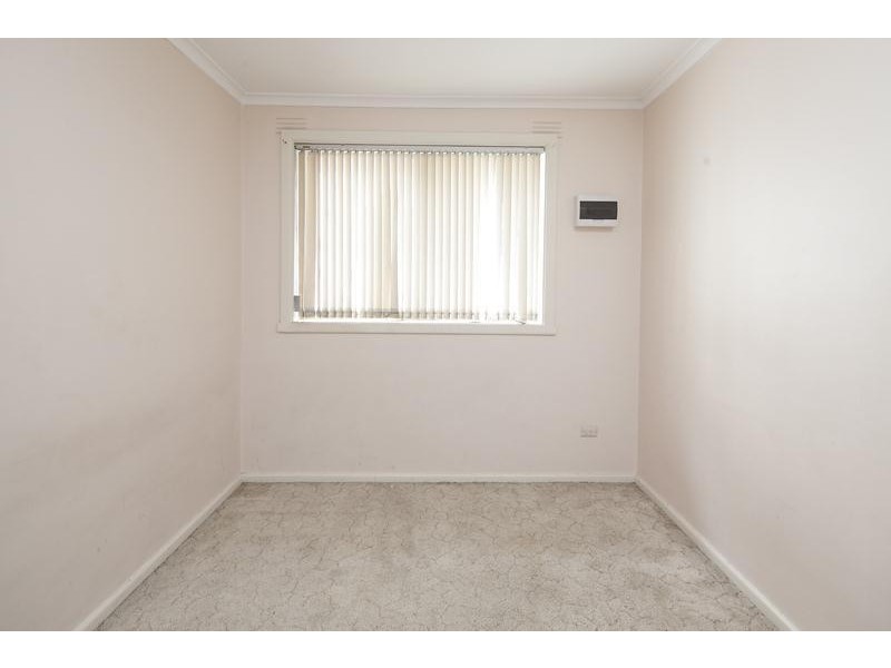 6/149 Princes Highway, Dandenong VIC 3175