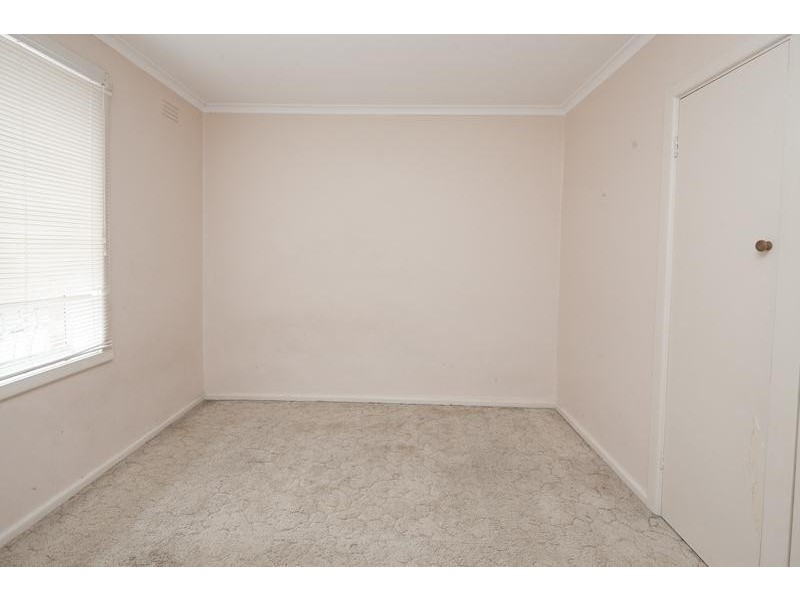 6/149 Princes Highway, Dandenong VIC 3175