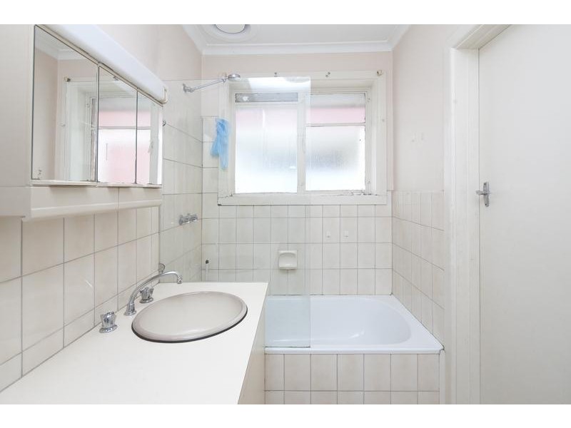 6/149 Princes Highway, Dandenong VIC 3175