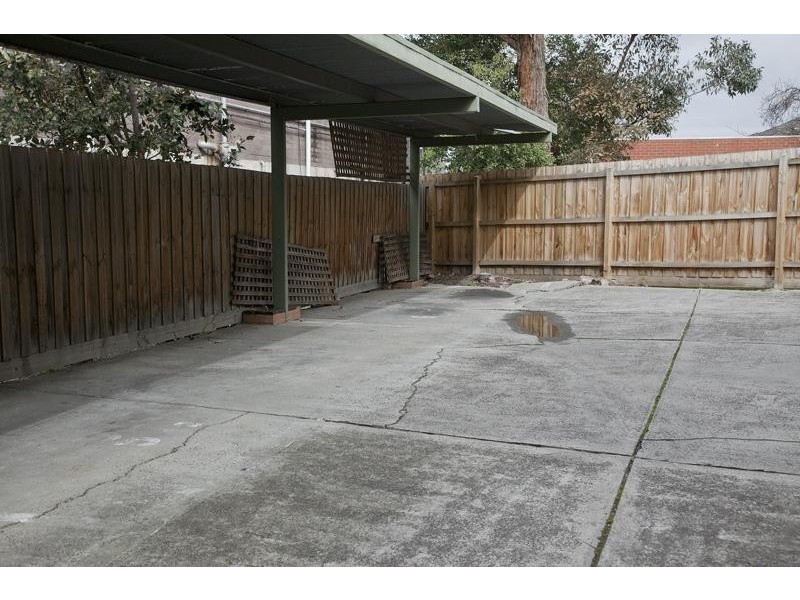 6/149 Princes Highway, Dandenong VIC 3175