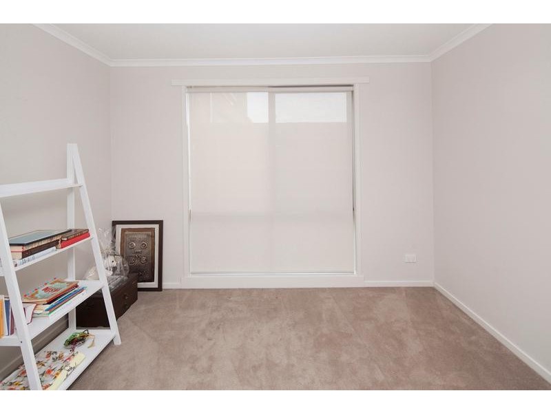 20 Bethune Drive, Hampton Park VIC 3976