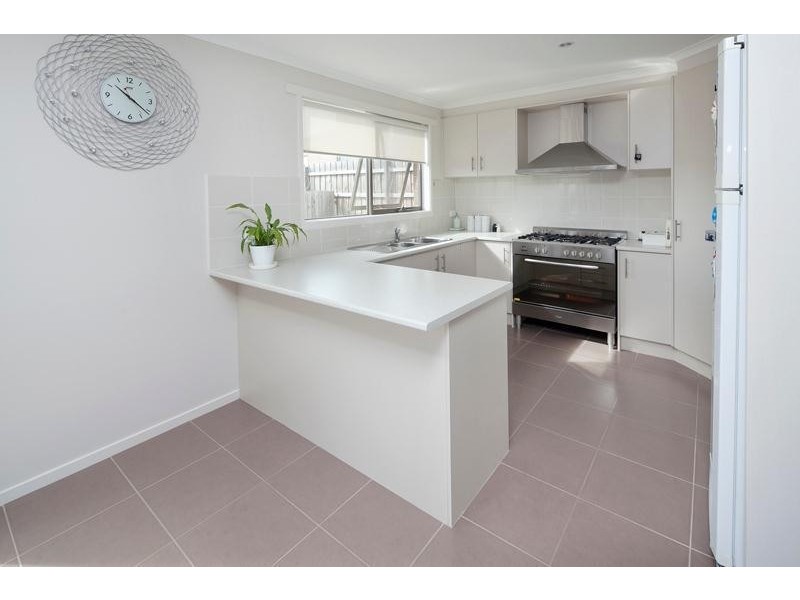 20 Bethune Drive, Hampton Park VIC 3976