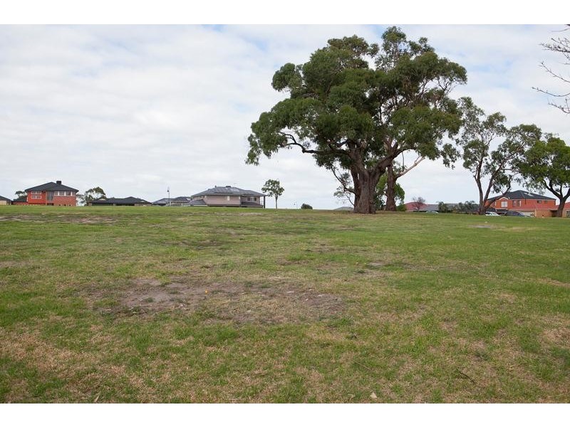 20 Bethune Drive, Hampton Park VIC 3976