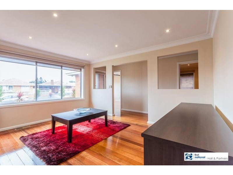 29 Azalea Crescent, Dandenong North VIC 3175