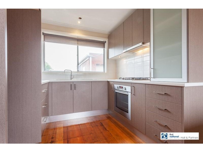 29 Azalea Crescent, Dandenong North VIC 3175