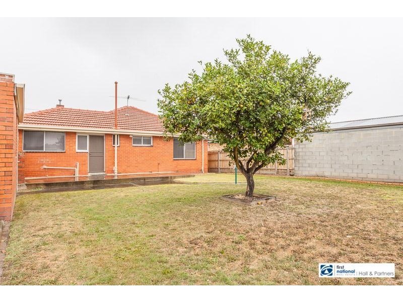 29 Azalea Crescent, Dandenong North VIC 3175