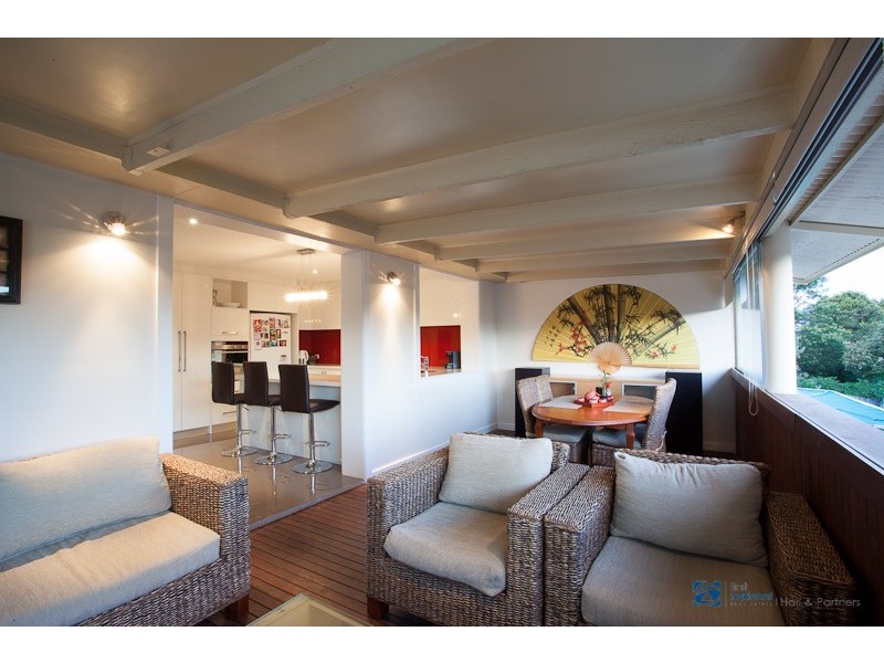 16 Exell  Drive, Dandenong North VIC 3175