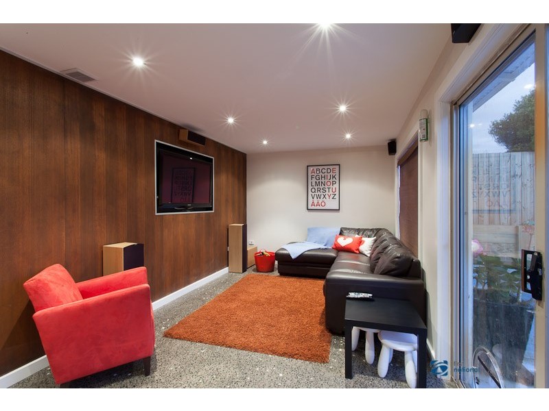 16 Exell  Drive, Dandenong North VIC 3175