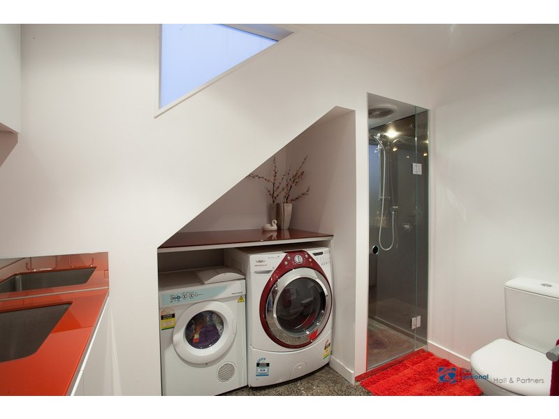 16 Exell  Drive, Dandenong North VIC 3175