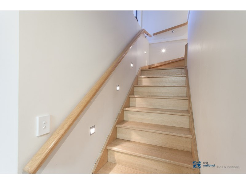 16 Exell  Drive, Dandenong North VIC 3175