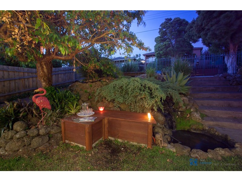 16 Exell  Drive, Dandenong North VIC 3175