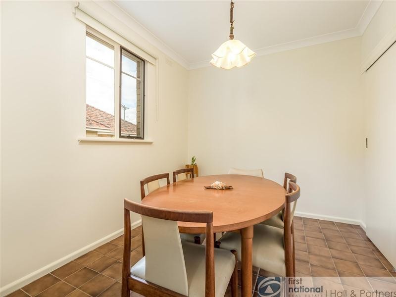 15 Phillip Avenue, Springvale VIC 3171