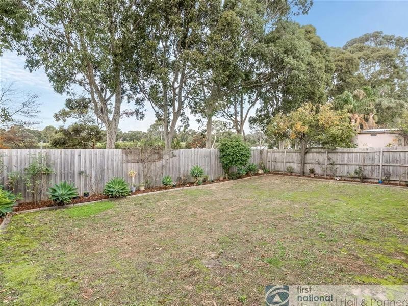 15 Phillip Avenue, Springvale VIC 3171