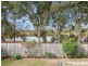 15 Phillip Avenue, Springvale VIC 3171