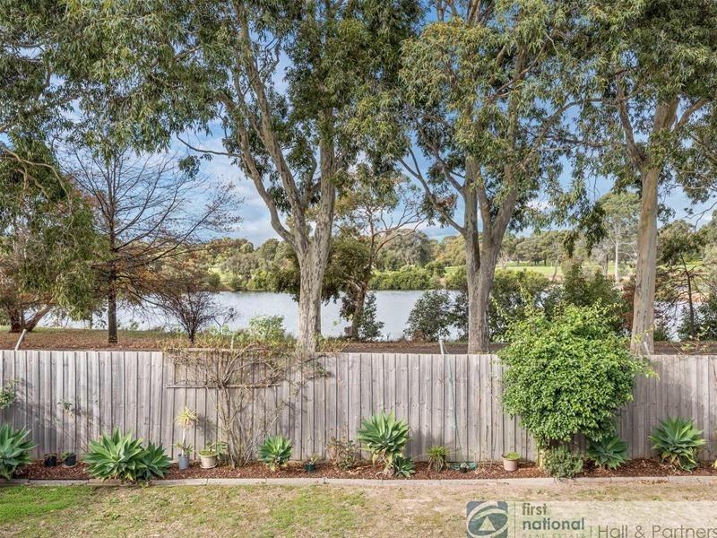 15 Phillip Avenue, Springvale VIC 3171