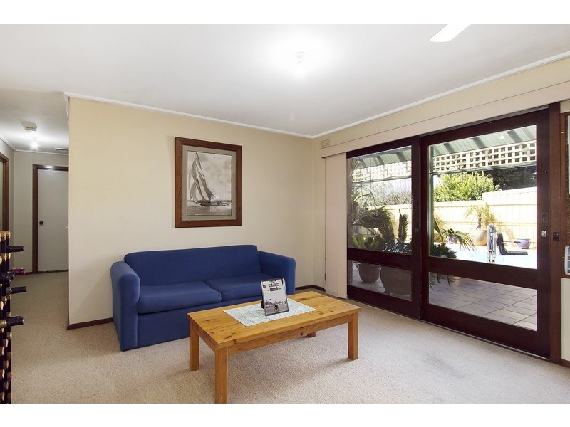 16 Brookland Court, Mulgrave VIC 3170