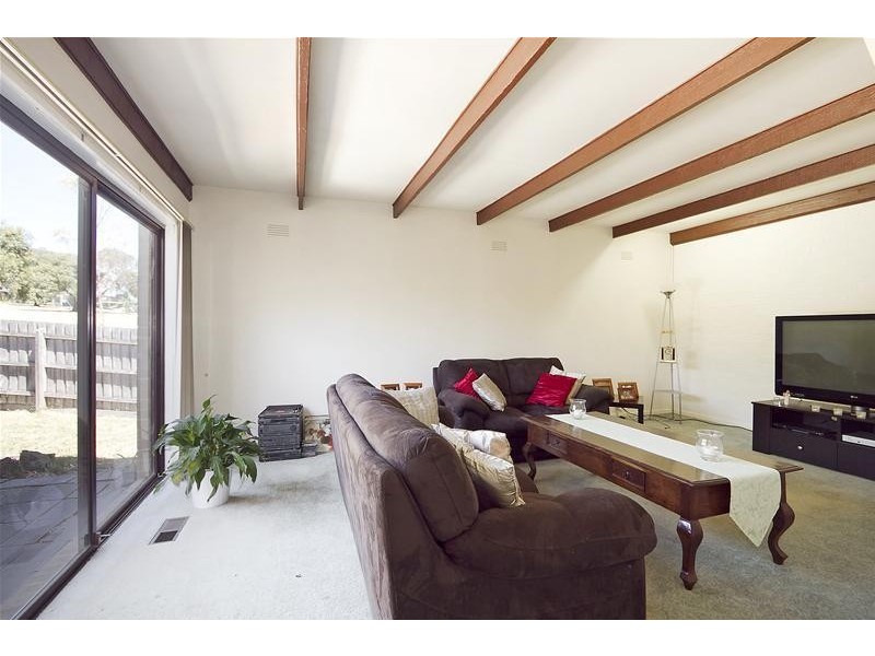 3 Hartley Court, Noble Park North VIC 3174