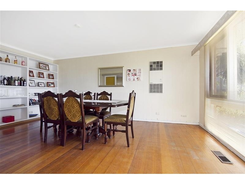 3 Hartley Court, Noble Park North VIC 3174