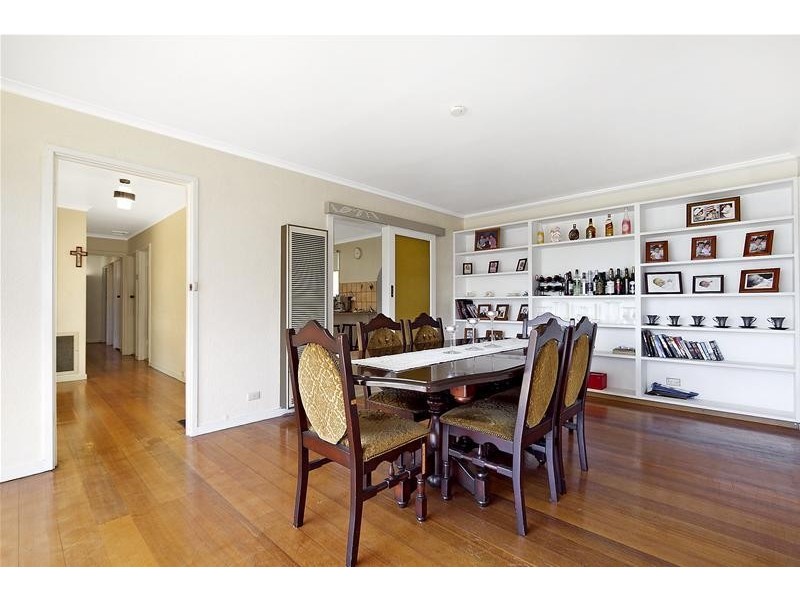 3 Hartley Court, Noble Park North VIC 3174