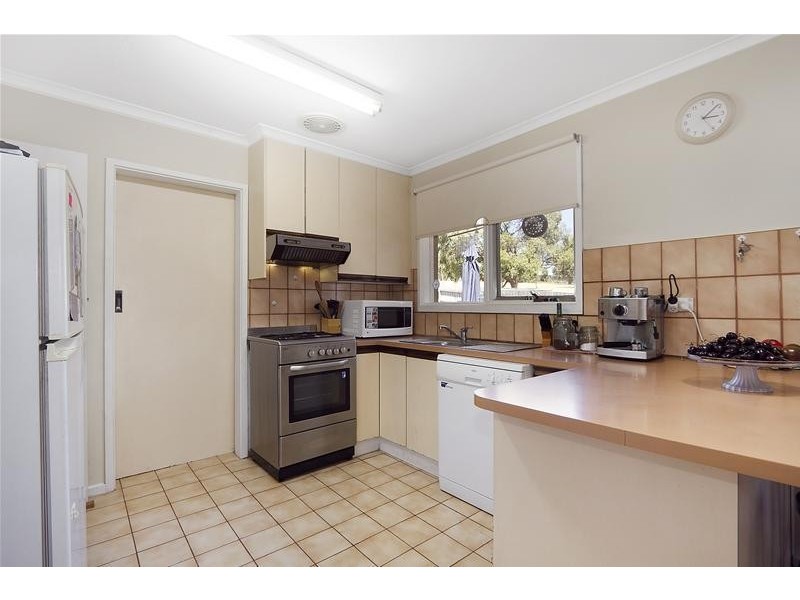 3 Hartley Court, Noble Park North VIC 3174