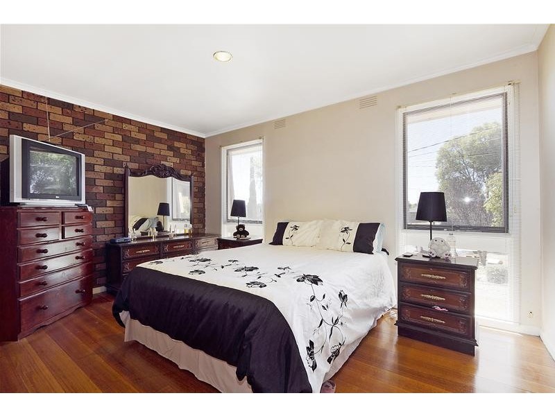 3 Hartley Court, Noble Park North VIC 3174