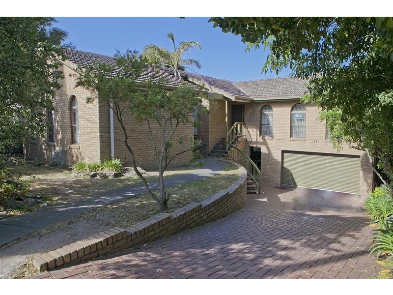 68 Langhorne Street, Dandenong VIC 3175