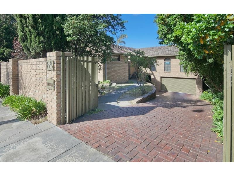 68 Langhorne Street, Dandenong VIC 3175