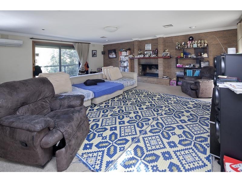 68 Langhorne Street, Dandenong VIC 3175