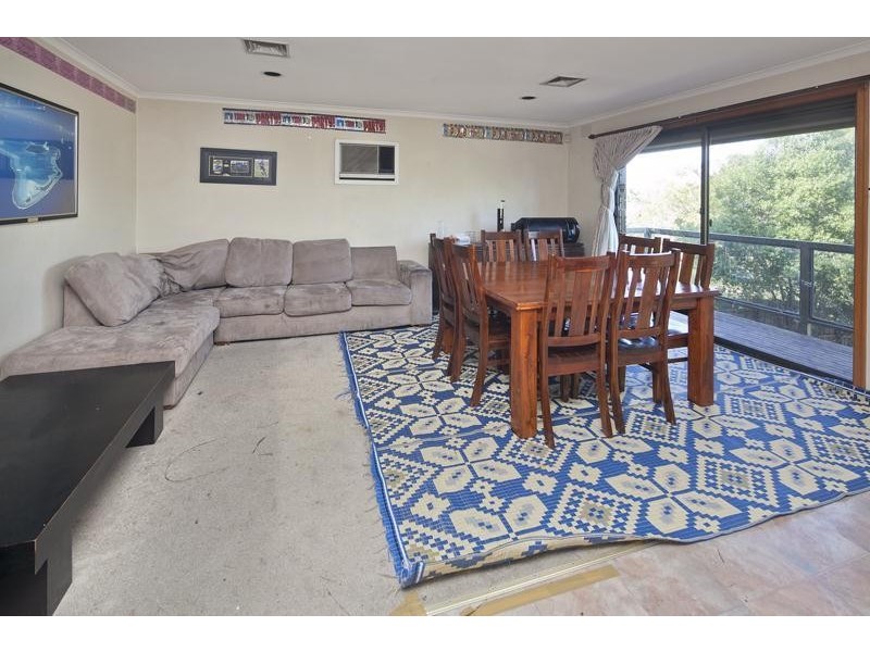 68 Langhorne Street, Dandenong VIC 3175