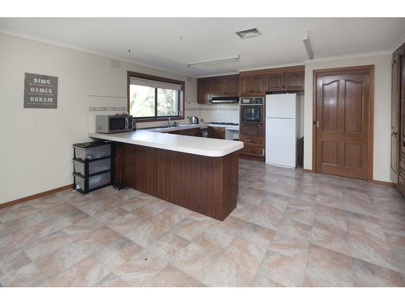 68 Langhorne Street, Dandenong VIC 3175