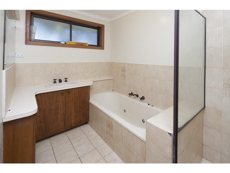 68 Langhorne Street, Dandenong VIC 3175