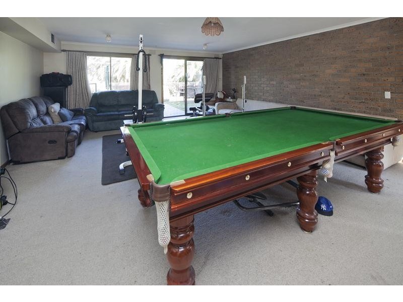 68 Langhorne Street, Dandenong VIC 3175