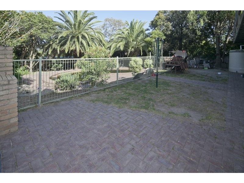 68 Langhorne Street, Dandenong VIC 3175