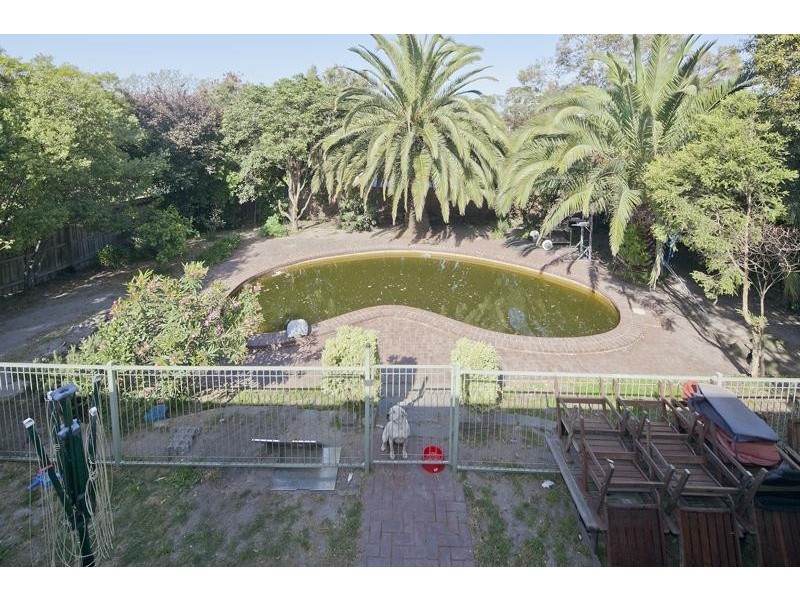 68 Langhorne Street, Dandenong VIC 3175