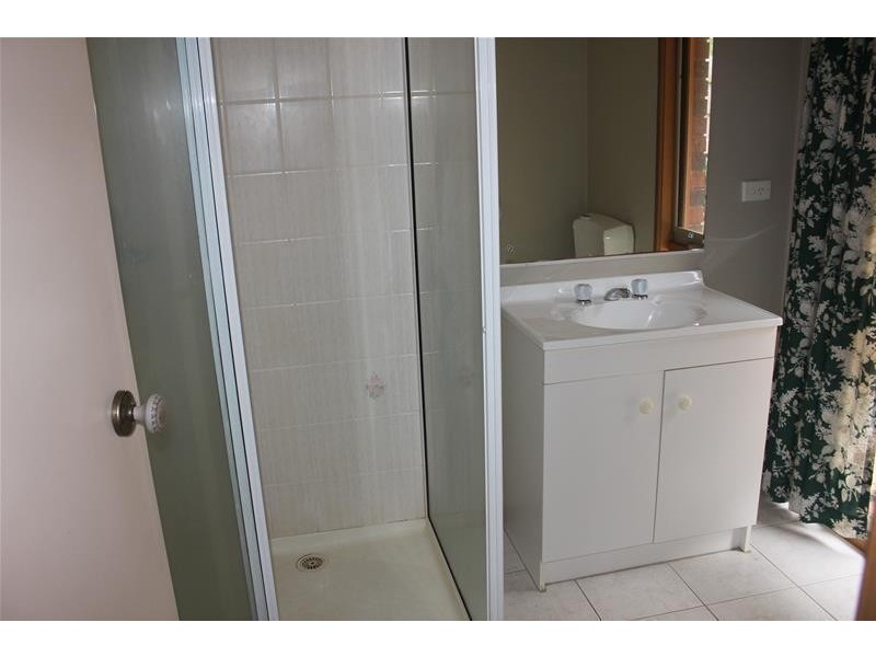 5 Thelma Rise, Hampton Park VIC 3976