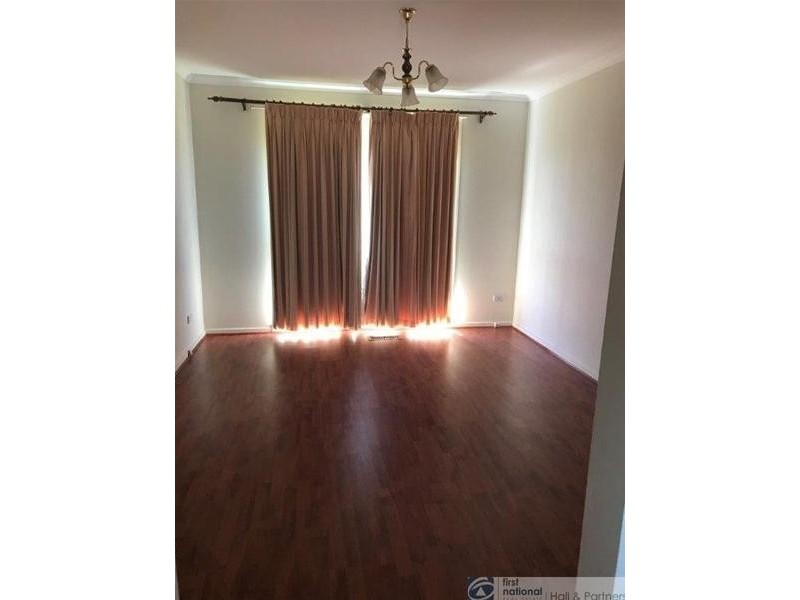 1 Cove Court, Endeavour Hills VIC 3802